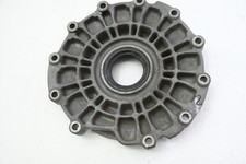 Porsche 911 964 G 50