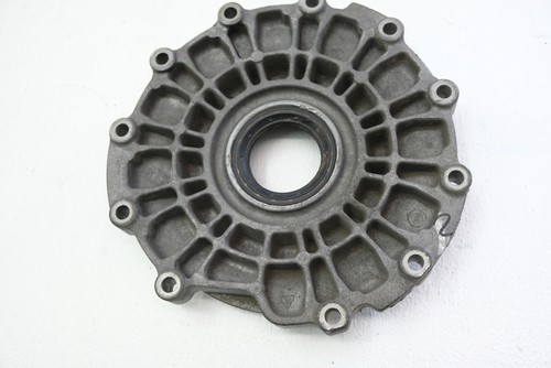 Porsche 911 964 50 - 911,