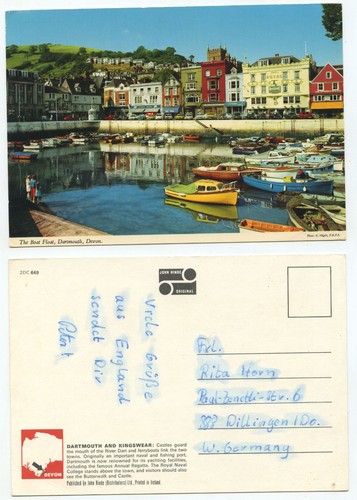 20530 the boat - boat, float