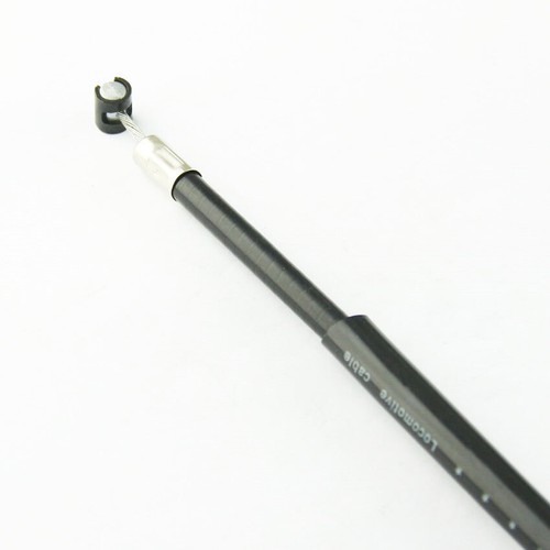 Clutch cable for honda - cable,