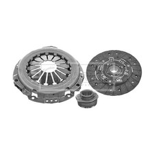 3 Piece Clutch Kit For Nissan