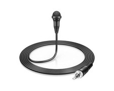 Sennheiser ME2 MKII Clip On