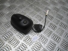 2014 MINI COOPER PACEMAN R61 1.6 PETROL 3DRS ROOF AERIAL ANTENNA BASE REF19526