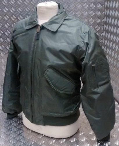 Ma2 cwu military style - cwu,