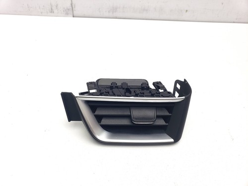 Renault clio mk5 - renault,
