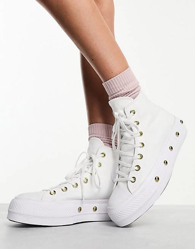 Converse women ctas lift star - women,