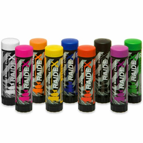 Raidex maxi wax - raidex,