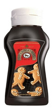 Lyle black treacle - lyle's,