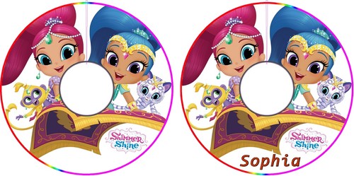 Kids wheelchair spoke guards - spoke,