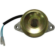 Alternator Fits Kubota Zero