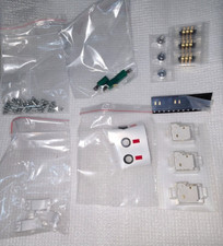 New Genuine Original Nokia