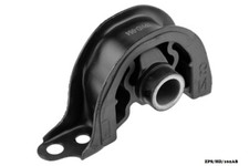 Engine Mount Left For HONDA