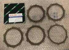 Series Clutch Discs Gaskets