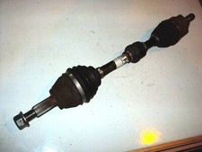 Nissan Juke Tekna Dig-T F15