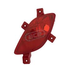 Fits Hyundai i30 2012-2017