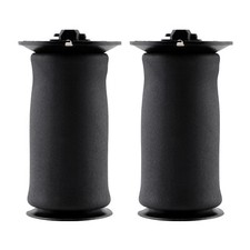 Pair for BMW 5 Series E60 E61