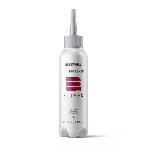Elumen thickener - elumen,