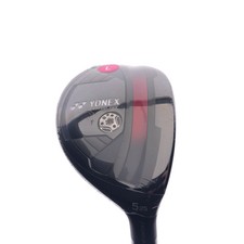 NEW Yonex Ezone GT4 5 Hybrid /