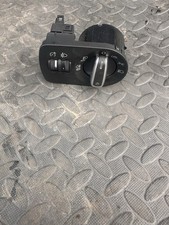 AUDI A3 8P7 2008-2012