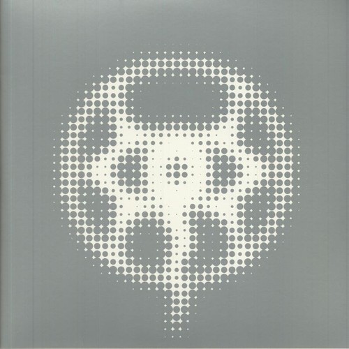 Biosphere microgravity - biosphere,