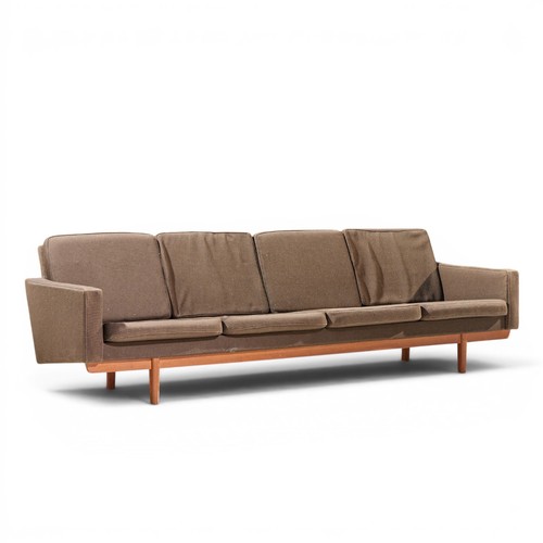 Hans wegner style mid - hans,