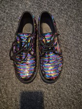NEW Dr. Martens 1461