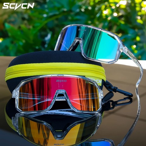 Photochromic cycling - photochromic,