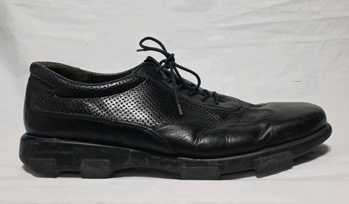 Donald pliner men - donald, men's