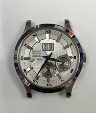 Original Seiko Premier Kinetic