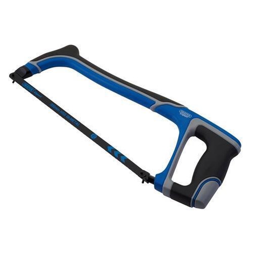 Draper expert curved - expert, hacksaw