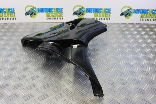 Honda cbr 600 right fairing - honda,