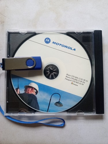 Moto cdm 750 1250 - moto,