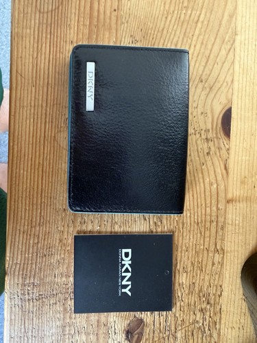 Dkny donna karan - donna, york