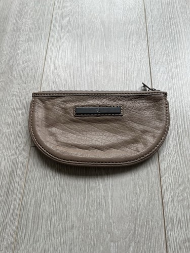 Alexander mcqueen leather - alexander,