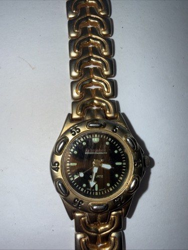 Women fahrenheit watches - women’s,