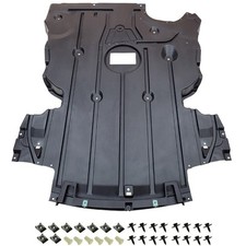 Bmw 3 E92 M-sport package