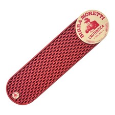 Birra Moretti L’Autentica