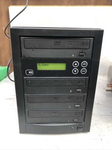 Edge bay 3 cd disc - 10,