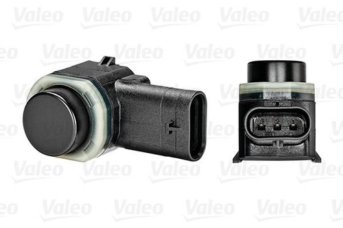 Valeo 890017 park distance - valeo,