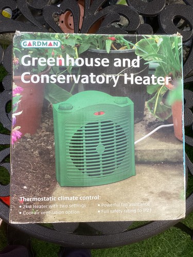 Gardman greenhouse and - greenhouse,