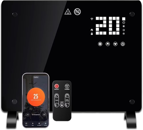 1000w smart panel - 1000w,