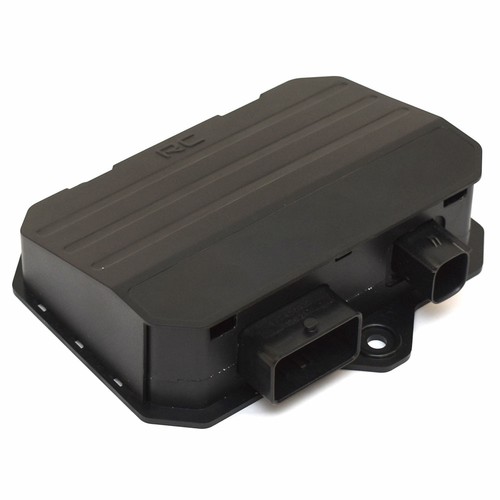 Malibu boat power module - malibu,