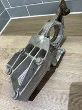 Fiat Coupe 20v Turbo Engine Mount Bracket