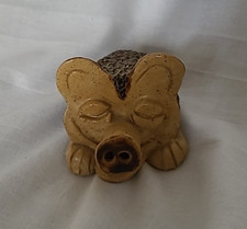 Quirky Vintage Handmade Studio