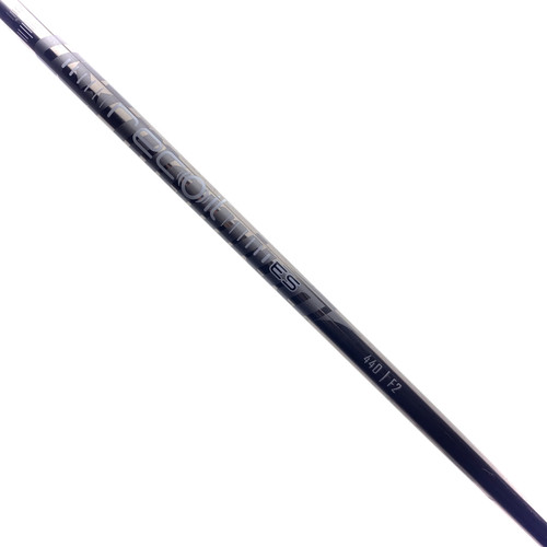 Used ust recoil - used, sr