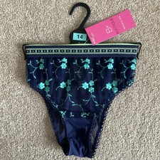 M&S Pretty Boutique Size 14