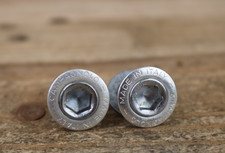 Campagnolo Chorus Crank Bolts Dust Caps Vintage Retro Road Bike Athena Record