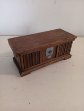 HAND MADE TALLENT OF OLD BOND