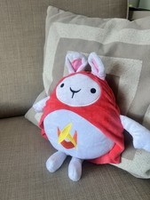 LARGE 11” 🇬🇧 Bing