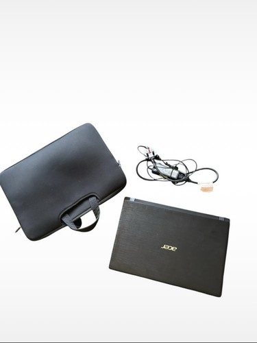 Acer aspire a315 - 3, a315-21-28zf